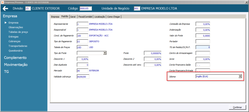 Arquivo:FAQ MoedaEstrangeriaCadEmpresaIdioma.png