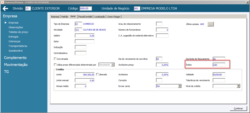Arquivo:FAQ MoedaEstrangeriaCadEmpresaIndice.png