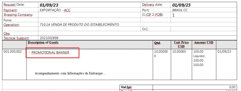 Arquivo:FAQ MoedaEstrangeriaImpressaoIdiomatica.png