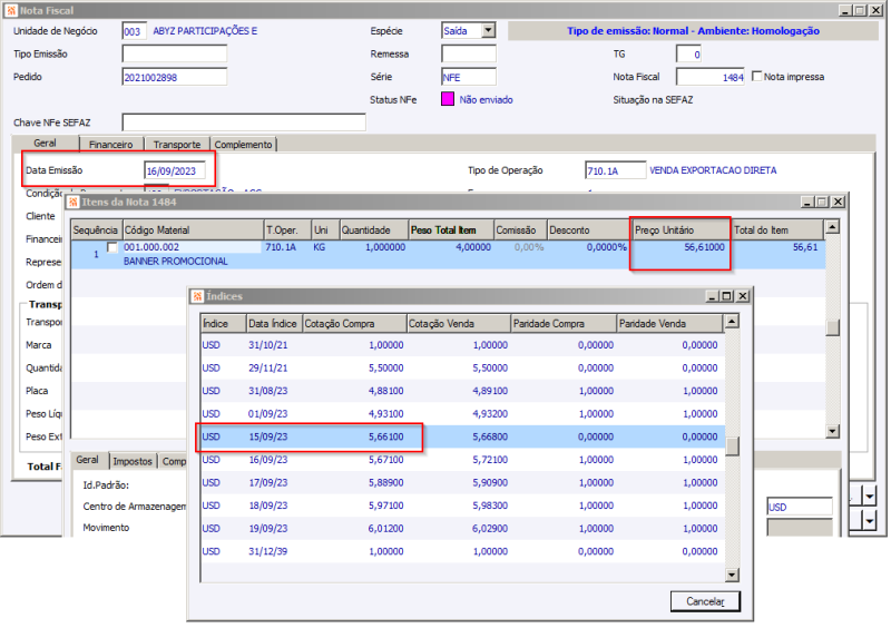 Arquivo:FAQ MoedaEstrangeriaNotaFiscal.png