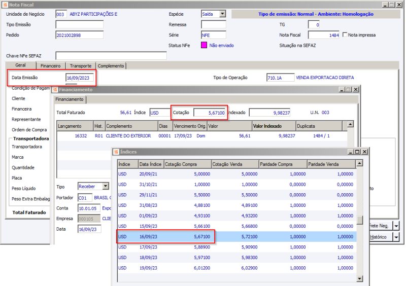 Arquivo:FAQ MoedaEstrangeriaNotaFiscalLancFinanceiro.png