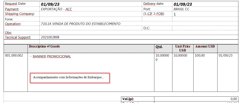 Arquivo:FAQ MoedaEstrangeriaPedidoImpresso.png