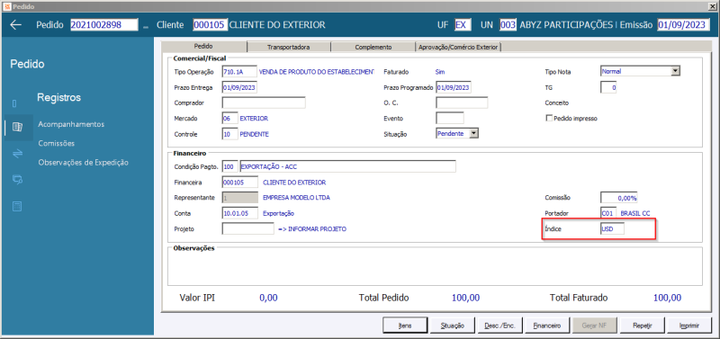 Arquivo:FAQ MoedaEstrangeriaPedidoIndice.png