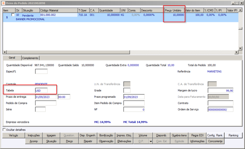 Arquivo:FAQ MoedaEstrangeriaPedidoIndiceItem.png