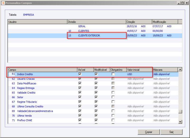 Arquivo:FAQ MoedaEstrangeriaPersonalizaCamposEmpresa.png