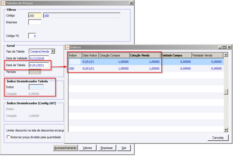 Arquivo:FAQ MoedaEstrangeriaTabeladePrecos.png