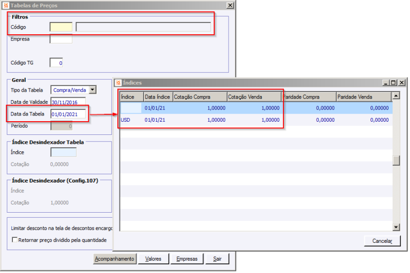 Arquivo:FAQ MoedaEstrangeriaTabeladePrecosBranca.png