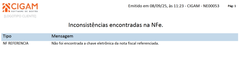 Arquivo:FAQ MsgChaveReferencia.png