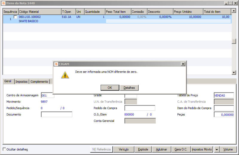 Arquivo:FAQ NCMZerada1172Avisar.png