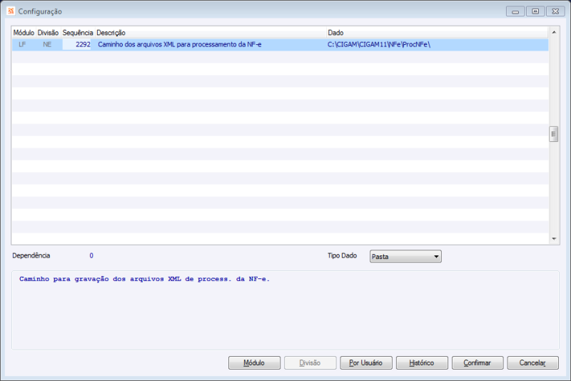 Arquivo:FAQ NE 2021 001 01.png