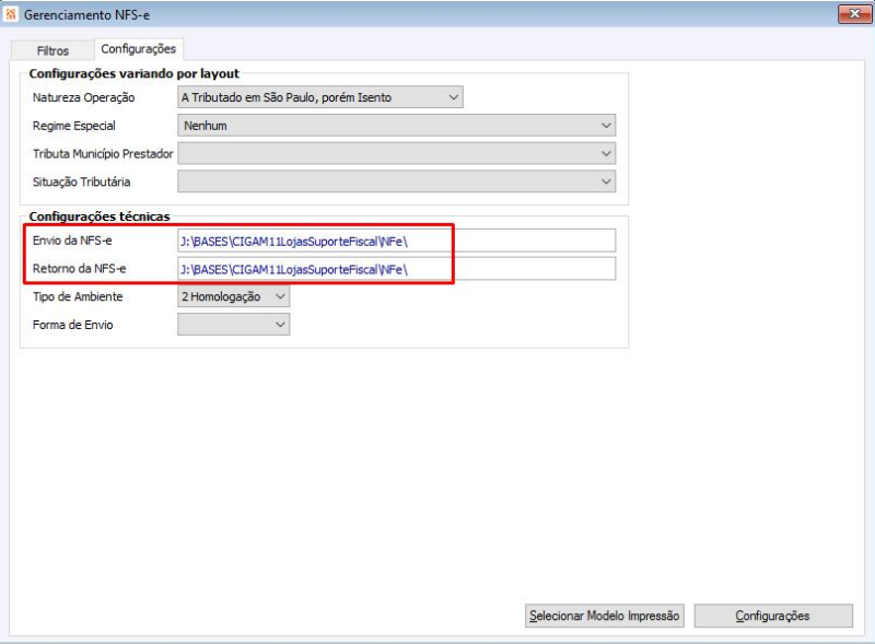 Arquivo:FAQ NE 2021 001 03.png