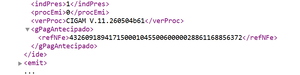 FAQ NFDebitoPagAntecNFRemessaXML.png
