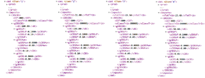 FAQ NFDebitoPagAntecTO5922DebitoXMLImpostoItens.png