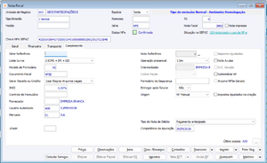 FAQ NFDebitoPagAntecTO5922NFDebitoComplemento.png