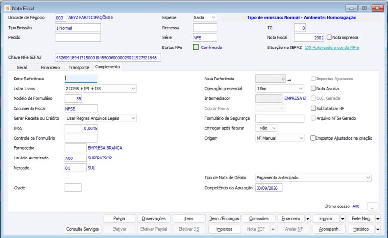 Arquivo:FAQ NFDebitoPagAntecTO5922NFDebitoComplemento.png