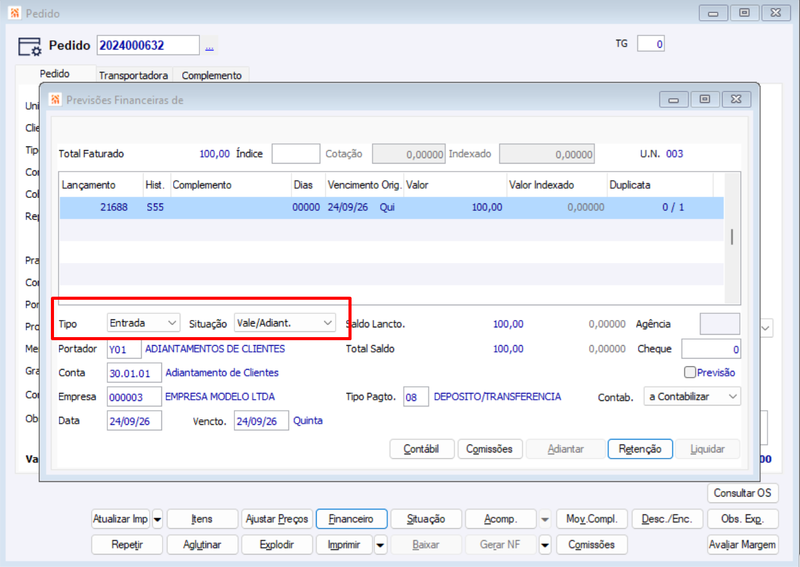Arquivo:FAQ NFDebitoPagAntecTO5922PedidoFinanceiro.png