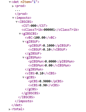 FAQ NFDebitoPagAntecTO5922XMLImposto.png