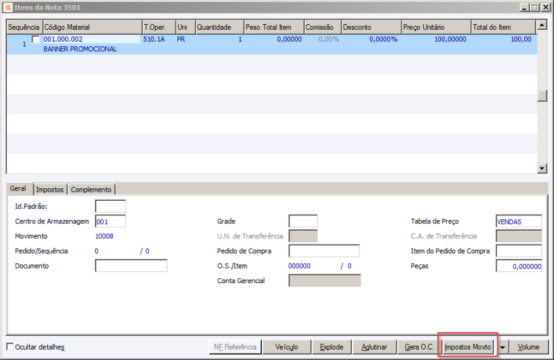 Arquivo:FAQ NFSImpostosAjustadosImpostoMvto.png