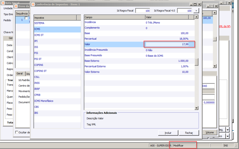 Arquivo:FAQ NFSImpostosAjustadosImpostoMvtoAlteracao.png