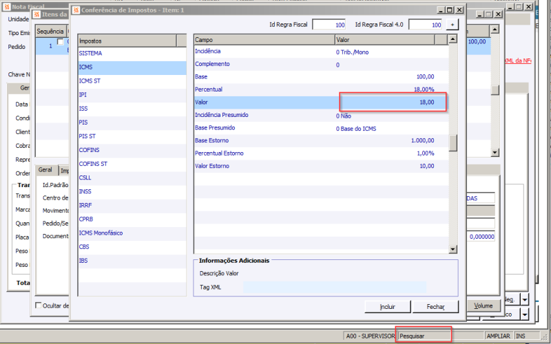 Arquivo:FAQ NFSImpostosAjustadosImpostoMvtoAlterado.png