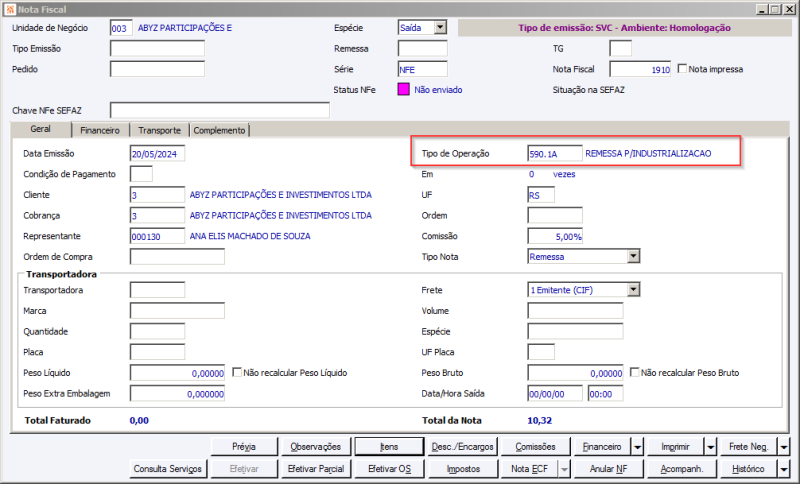 Arquivo:FAQ NFSaidaTransferencia.png