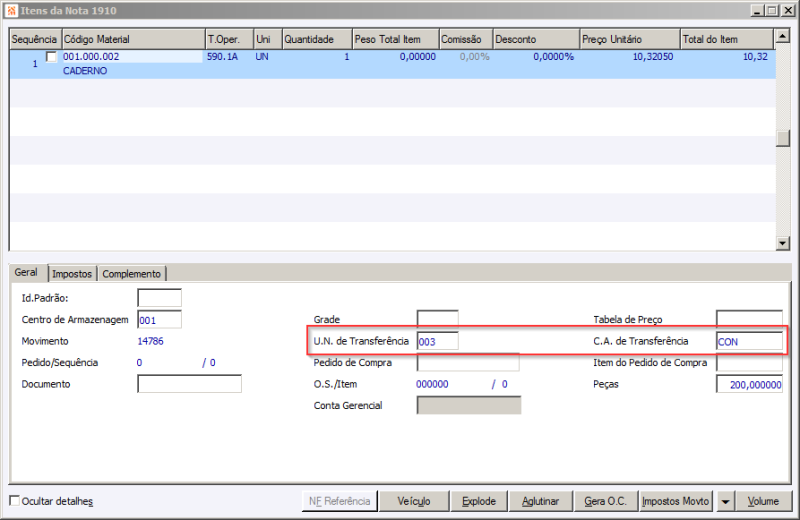 Arquivo:FAQ NFSaidaTransferenciaItens.png