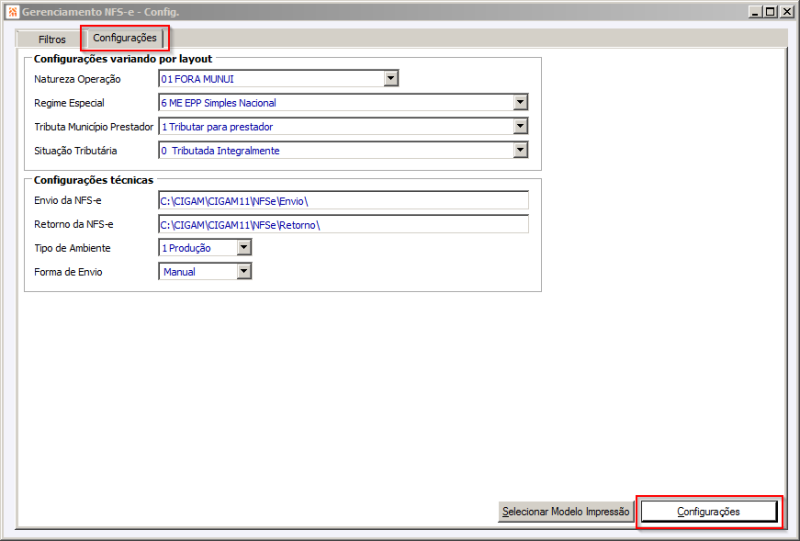 Arquivo:FAQ NFSeBotaoConfiguracoes.png