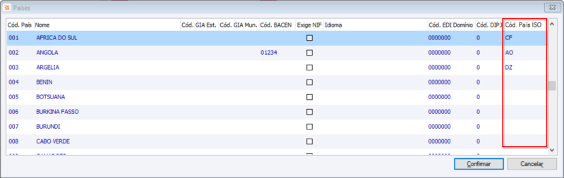 Arquivo:FAQ NFSeExteriorCadPaises.png