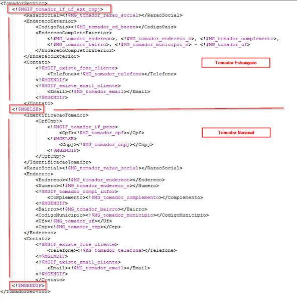 Arquivo:FAQ NFSeExteriorPadraoAbrasfXML.png