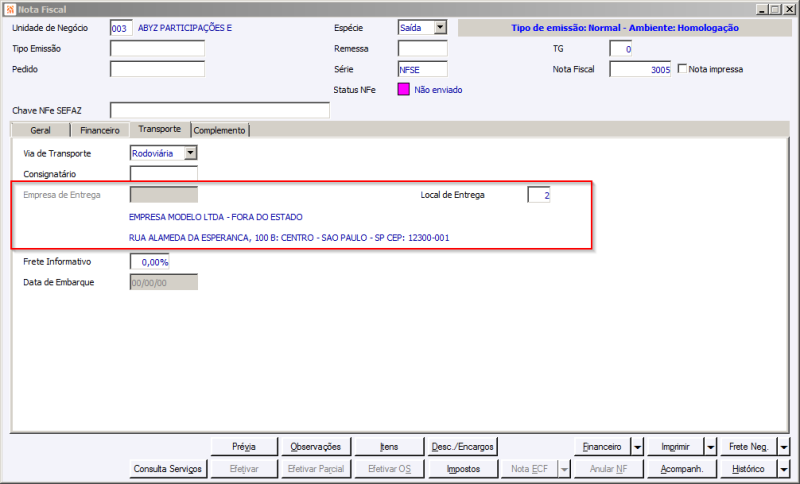 Arquivo:FAQ NFSeLocaldeEntrega.png