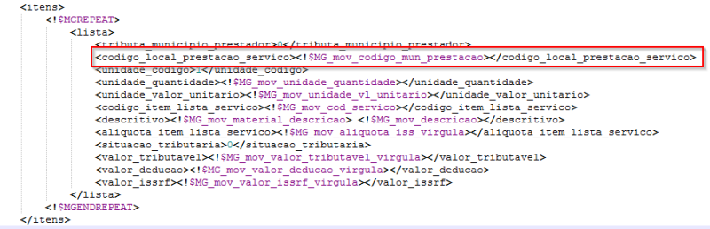 Arquivo:FAQ NFSeLocaldeEntregaModeloEnvioXML.png
