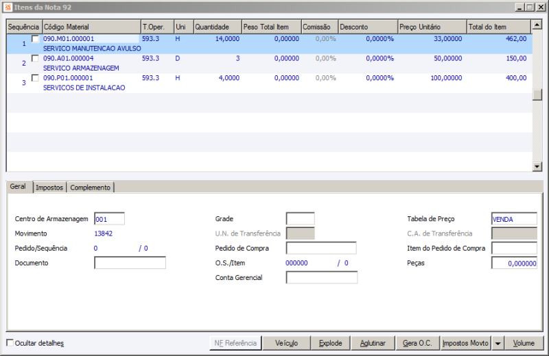 Arquivo:FAQ NFSeMaisItensNota.png