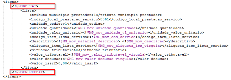 Arquivo:FAQ NFSeMaisItensXML.png