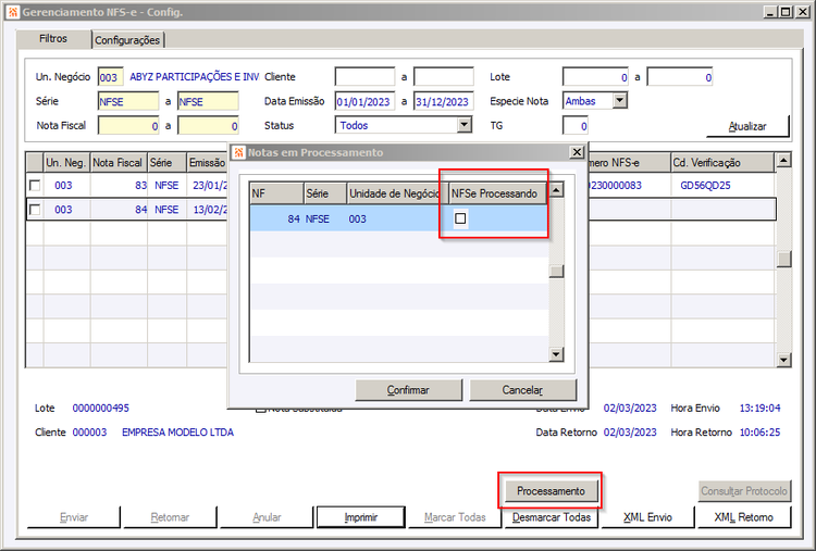 FAQ NFSeProcessamento.png