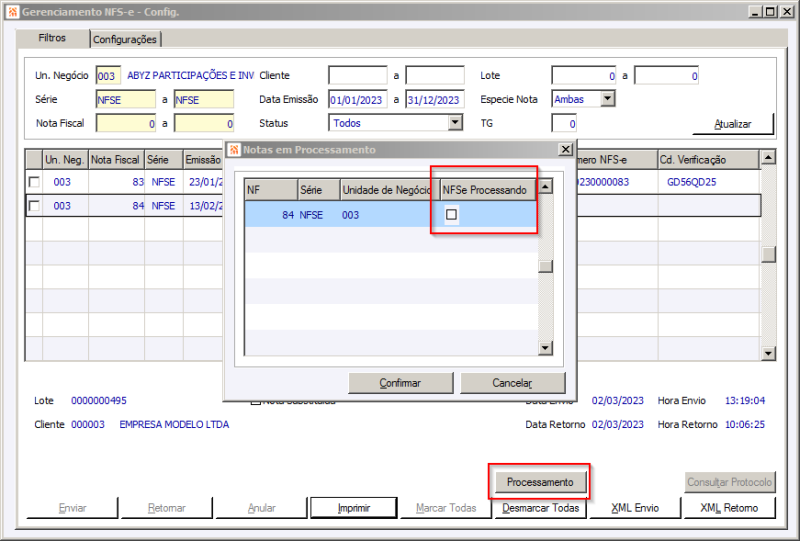 Arquivo:FAQ NFSeProcessamento.png