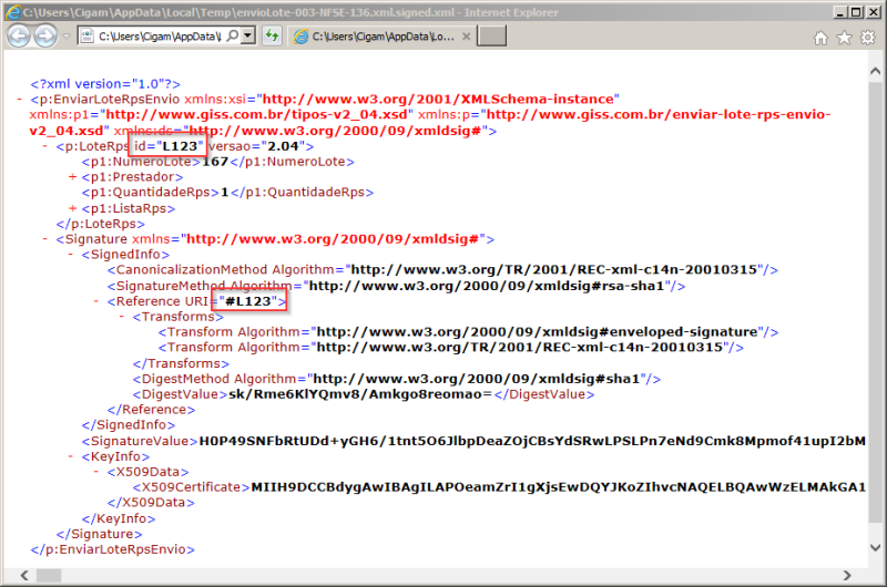 Arquivo:FAQ NFSeRejE172.png