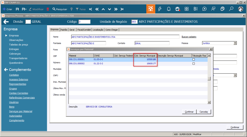 Arquivo:FAQ NFSeRejE35-1.png