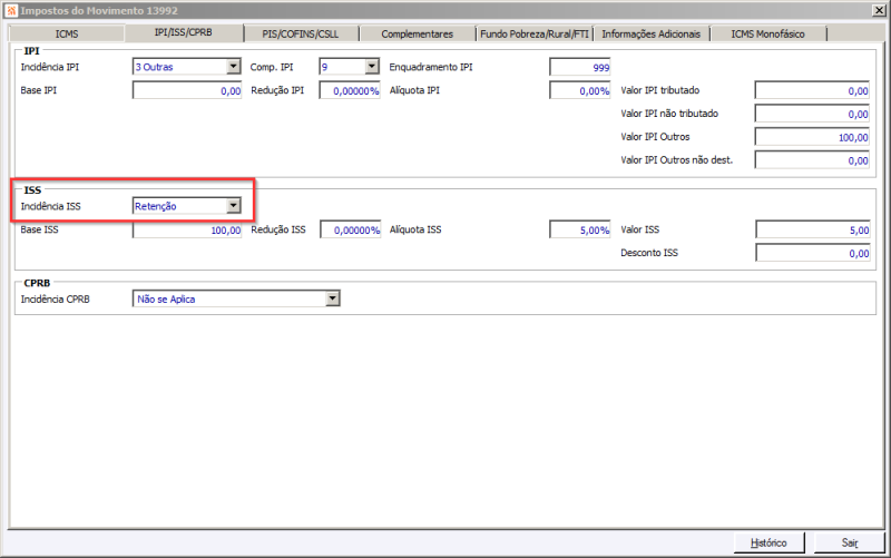 Arquivo:FAQ NFSeRejE930ISS Retencao.png