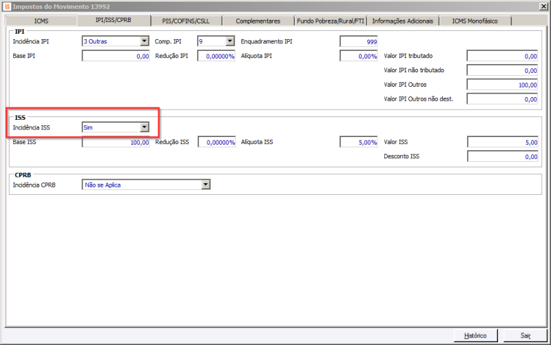 Arquivo:FAQ NFSeRejE930ISS Sim.png