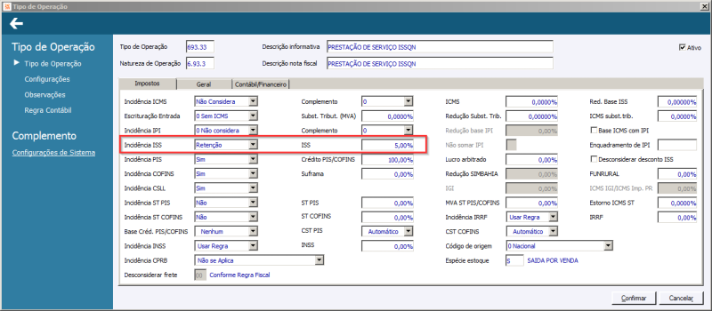 Arquivo:FAQ NFSeRejE930TO.png