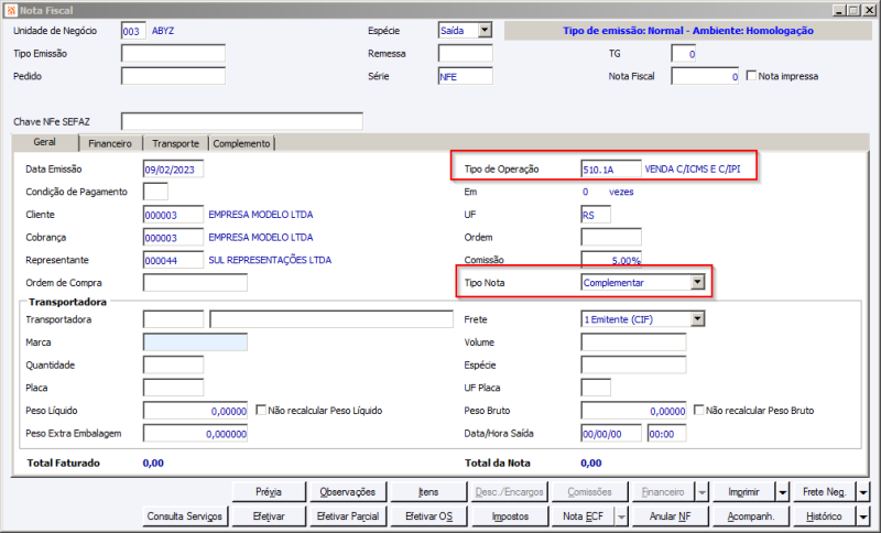 Arquivo:FAQ NotaComplementar.png