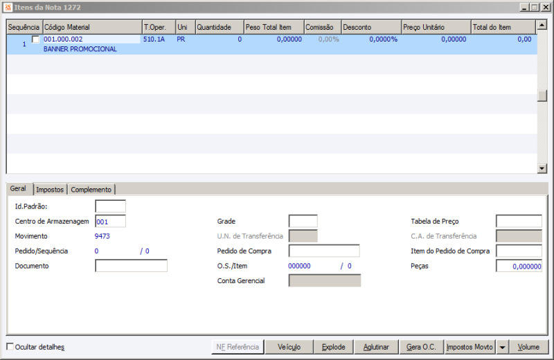 Arquivo:FAQ NotaComplementar1.png