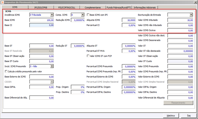 Arquivo:FAQ NotaComplementar2.png