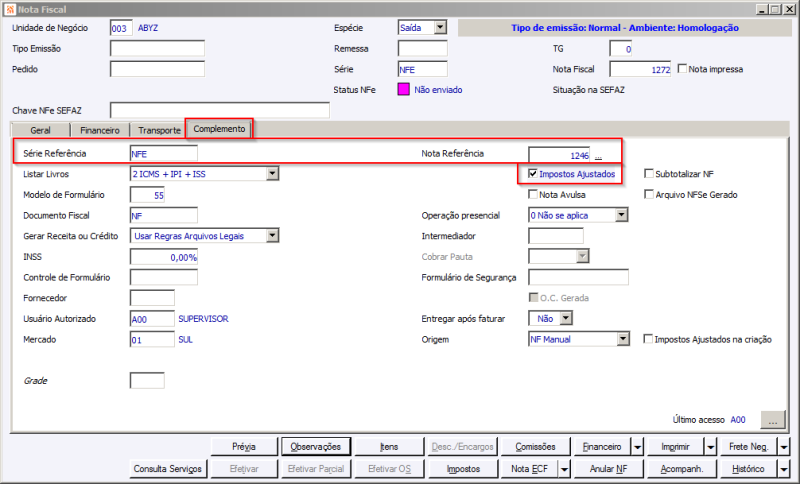 Arquivo:FAQ NotaComplementar3.png