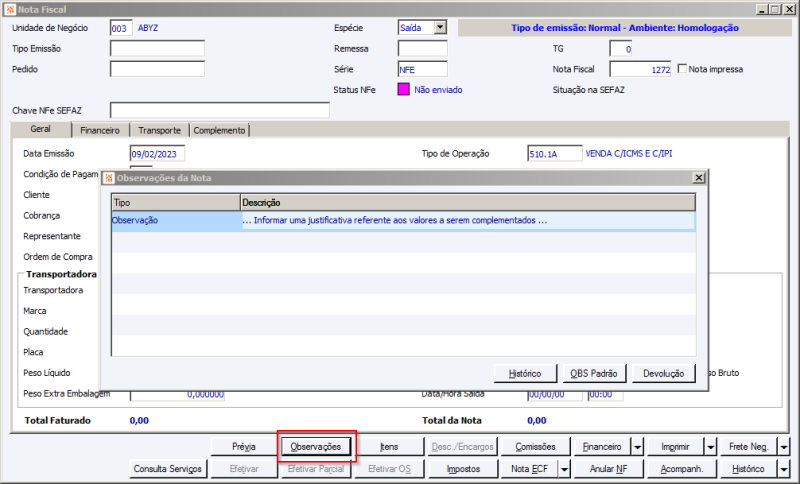 Arquivo:FAQ NotaComplementar4.png