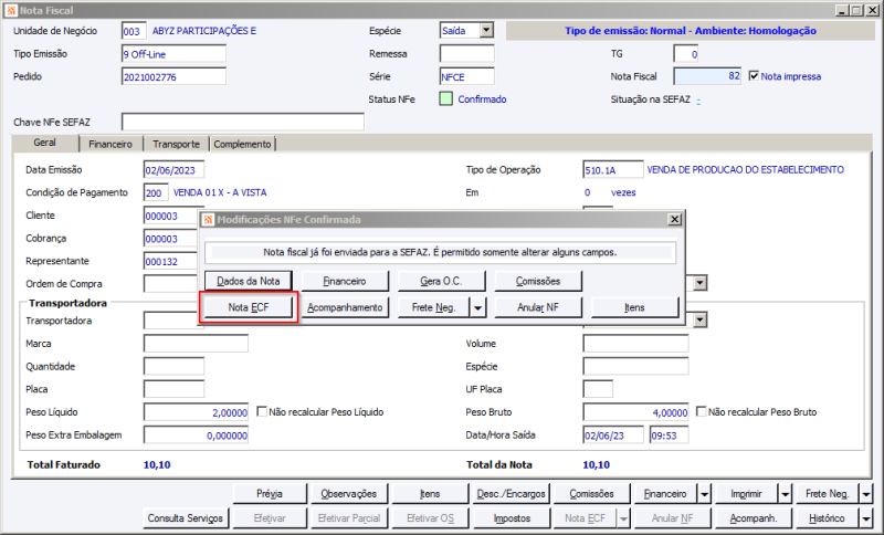 Arquivo:FAQ NotaECF.png