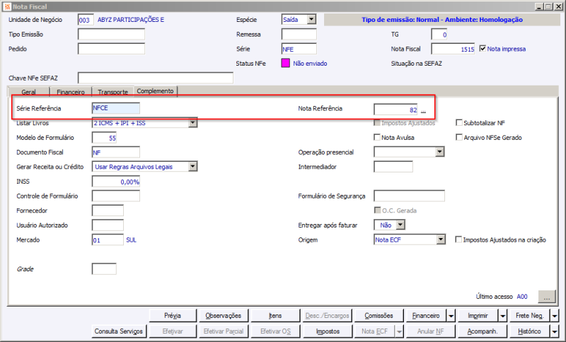 Arquivo:FAQ NotaECFNFReferencia.png