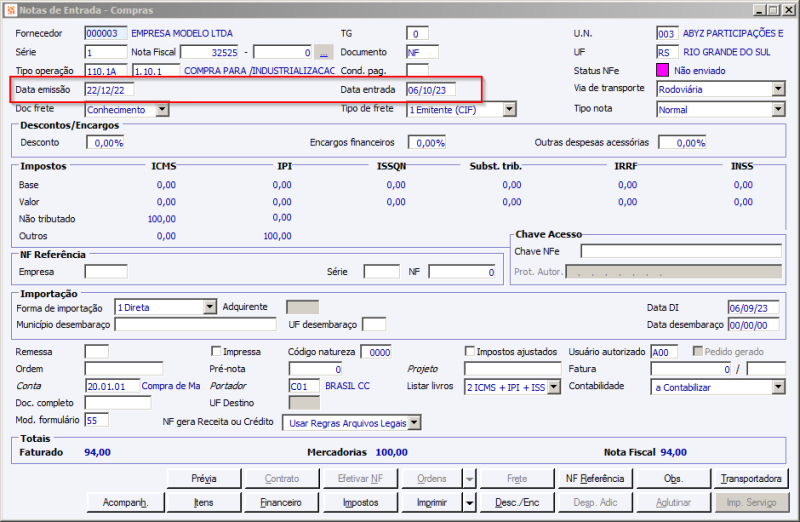 Arquivo:FAQ NotaExtemporaneaSpedFiscal.png