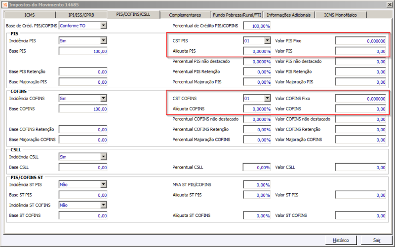 Arquivo:FAQ NotaSemPISCOFINS.png
