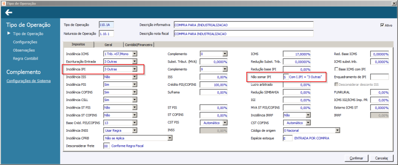 Arquivo:FAQ ODABaseICMS.png